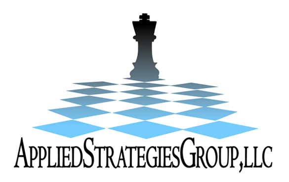 Applied-Strategies-Group-logo