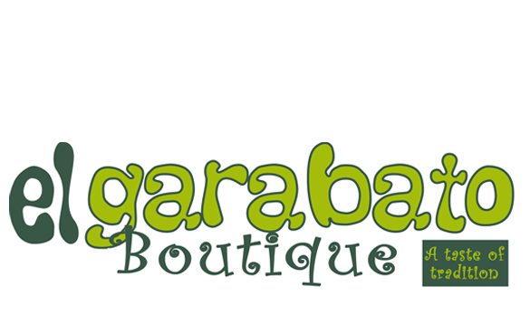 El-Garabato-logo