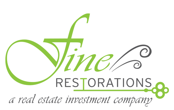 Fine-logo