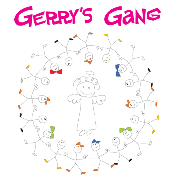 Gerry's-Gang-logo