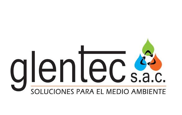 Glentec-logo