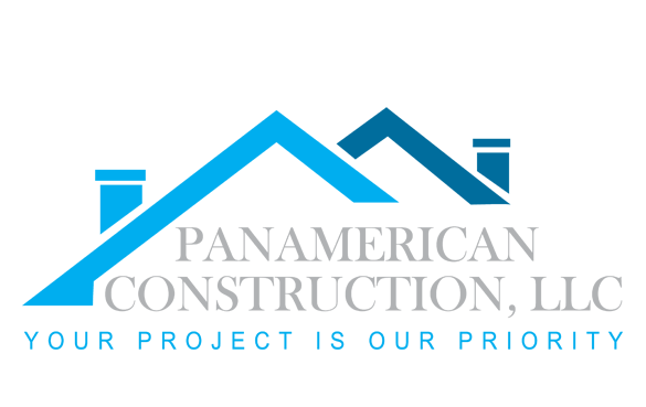 Panamerican-logo