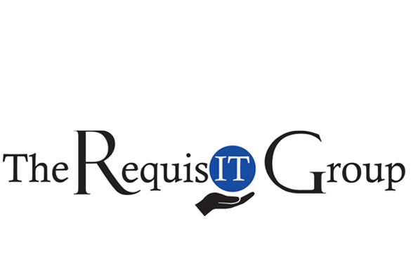 The-requisite-group-logo