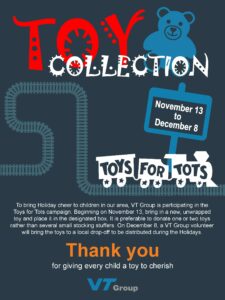 Toys-for-Tots