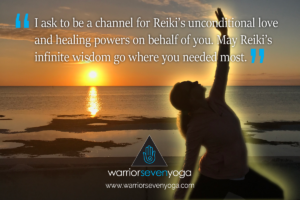 WSY-Reiki-post